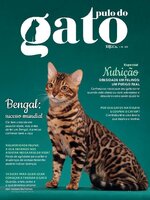 Pulo do Gato